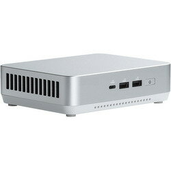 ASUS 小型PC完成品(Core Ultra9/RAM 64GB/M.2 NVMe2TB/光学D無/W11H/of無)(NUC14SU9/M64D/S2TE/W) 取り寄せ商品 ASUS 小型PC完成品(Core Ultra9/RAM 64GB/M.2 NVMe2TB/光学D無/W11H/of無)(NUC14SU9/M64D/S2TE/W) 取り寄せ商品
