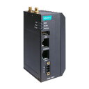 MOXA 1ポート産業用 802.11axワイヤレスクライアントワイド(AWK-1161C-UN-T) 取り寄せ商品
