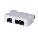 Dahua PFT1300 取り寄せ商品