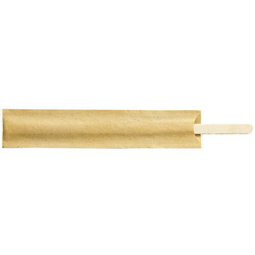 TPS ウッドマドラー 160mm 紙袋入 1パック(100本)(WM160) 目安在庫=○ TPS ウッドマドラー 160mm 紙袋入 1パック(100本)(WM160) 目安在庫=○