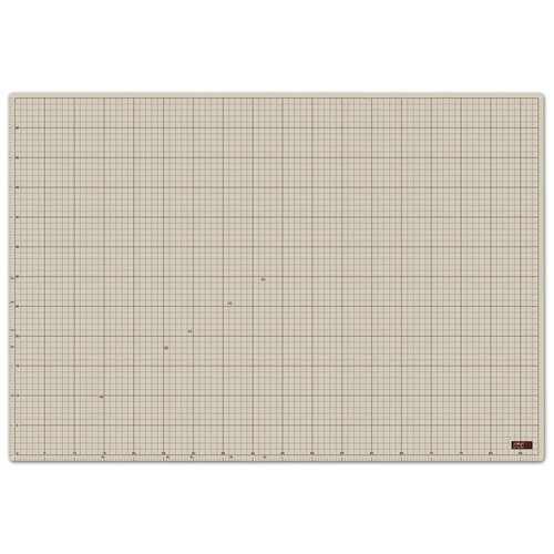 オルファ カッターマット A1 620×900mm