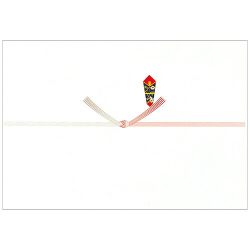   Τ  ܷ () B4Ƚ 65g 1å(500:1005)(4974268222350 x5) ܰº߸=