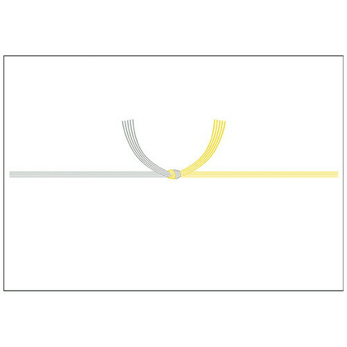   Τ   ߤȽ 65g/m2 1å(500:1005)(4974268217066 x5) ܰº߸=