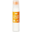 TPS 液状のり 40mL 1セット(10本)(4997962239455 x10) 目安在庫=○