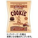 ソシオ工房 フラ印マカダミアナッツチョコクッキー 90g 1セット(10パック)(4560168563237 x10) 目安在庫=○