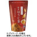 丸山製茶 インスタントほうじ茶 500g/パック 1セット(2パック)(4525234011302 x2) 目安在庫=○
