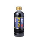 ワダカン 極旨つゆの匠 500ml ×12本(4903636312256 x12) 取り寄せ商品