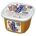 かねさ 青森の味! 甘口みそだし入りカップ 650g(8個)(4901552012410 ×8) 取り寄せ商品