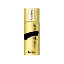 ハウス食品 ハウス 国産 一味唐がらし 16g(80個)(0000045104503 ×80) 取り寄せ商品