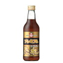 KNK 上北農産加工 青森の味! 新 スタミナ源たれ プレミアム 390g 3本セット(4908208201358 x3) 目安在庫=○
