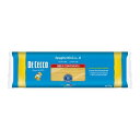 日清製粉ウェルナ 業務用 ディチェコ No11スパゲッティーニ1kg ×12個セット(8001250160119 x12) 取り寄せ商品