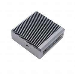 Maxtang NX-N100-8/128-W10IoT(N100)WB 取り寄せ商品