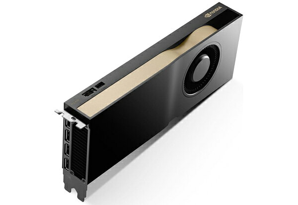 NVIDIA エヌビディア RTX 4500 Ada Retail(900-5G132-2560-000) 目安在庫=△