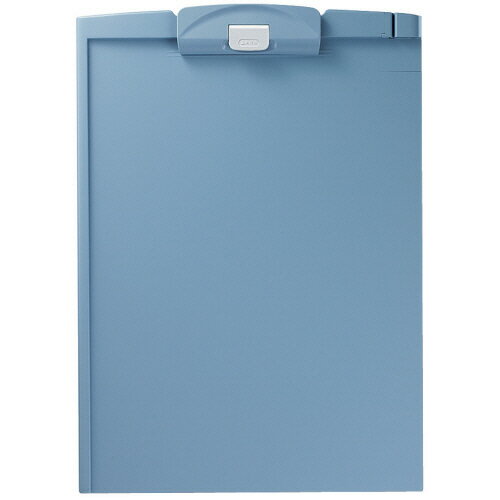 ץȡŷԾŹ㤨֥ KOKUYO åץܡH B4  1å(6(4901480216270 x6 ܰº߸=פβǤʤ9,601ߤˤʤޤ