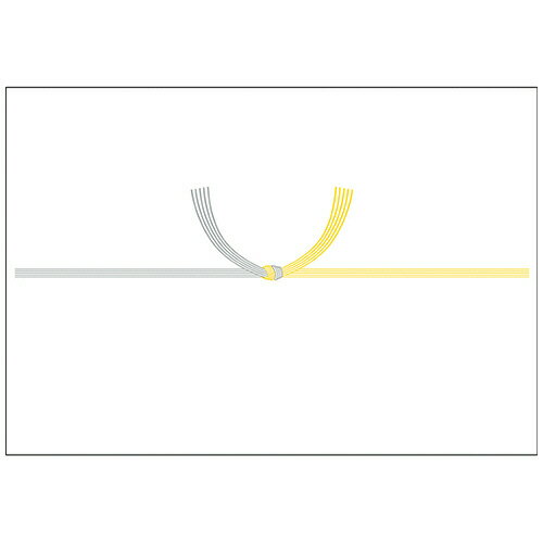   Τ B5Ƚ   55g/m2 1å(500:1005)(4974268217738 x5) ܰº߸=