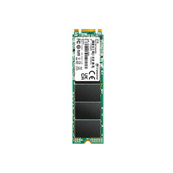 トランセンドジャパン株式会社。2TB M.2 2280 SSD SATA3 B+M Key※こちらは【取り寄せ商品】です。必ず商品名等に「取り寄せ商品」と表記の商品についてをご確認ください。2TB M.2 2280 SSD SATA3 B+M Key