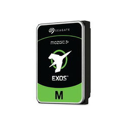 ST30000NM004K [30TB SATA600 7200]