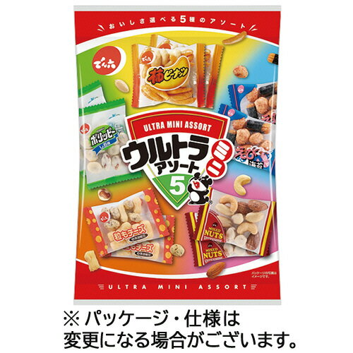 �Ǥ�ϻ ����ȥ�ߥ˥������� 200g/�� 1���å�(3��)(4901930071299 x3) ���󤻾���