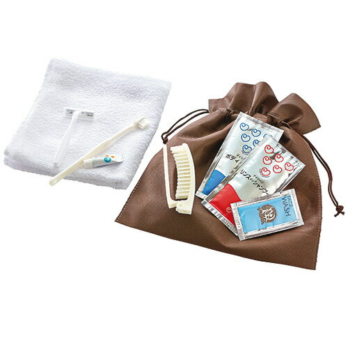 ˥ƥå 1å(100:5x20ѥå)(4560393693396 x20) ܰº߸=