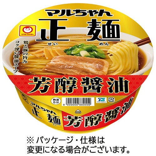 ο建 ޥ å ˧ 120g 1å(24:122)(4901990382090 x24) ܰº߸=