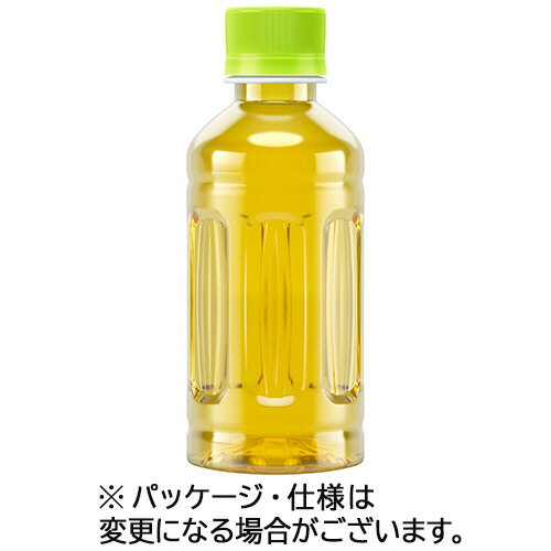 楽天コンプモト　楽天市場店伊藤園 お茶体験ITOEN OCHA EXPERIENCEラベルレス200mL PET 1セット（120本:30本×4ケース）（4901085654361 x4） 目安在庫=○