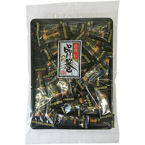 楽天コンプモト　楽天市場店きらら 品川巻 85g 1セット（10パック）（4938873013895 x10） 目安在庫=○