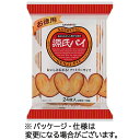 三立製菓 お徳用源氏パイ 1セット(288枚:24枚×12パック)(4901830164718 x12) 目安在庫=○