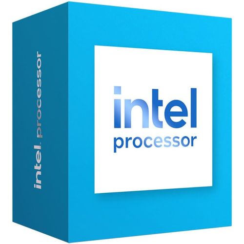 インテル MM99CG5K Intel 300 LGA1700(BX80715300) 取り寄せ商品