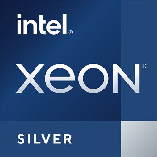 intel MM99CGXV Xeon 4514Y LGA4677(BX807224514Y) 取り寄せ商品