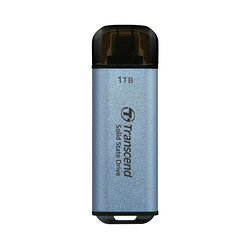 トランセンドジャパン株式会社。1TB USB External SSD ESD300C USB 10Gbps Type-C※こちらは【取り寄せ商品】です。必ず商品名等に「取り寄せ商品」と表記の商品についてをご確認ください。1TBUSB External SSD ESD300C USB 10Gbps Type C