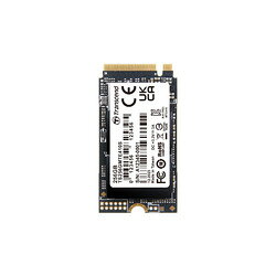 トランセンドジャパン株式会社。256GB M.2 2242 PCIe SSD 410s Gen4x4 NVMe 3D※こちらは【取り寄せ商品】です。必ず商品名等に「取り寄せ商品」と表記の商品についてをご確認ください。■片面実装 42 mm x 22 mm x 2.23 mm