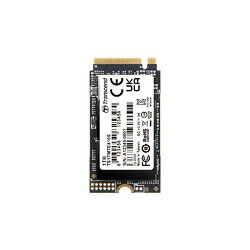 トランセンドジャパン株式会社。1TB M.2 2242 PCIe SSD 410s Gen4x4 NVMe 3D※こちらは【取り寄せ商品】です。必ず商品名等に「取り寄せ商品」と表記の商品についてをご確認ください。■片面実装 42 mm x 22 mm x 2.23 mm