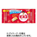 江崎グリコ ビスコ ミニパック 1セット(100枚:5枚×20パック)(4901005004238 x20) 目安在庫=○