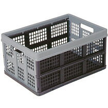 クルーズ カート専用BOX 46L 1セット(5台)(4943740916025 x5) 目安在庫=○