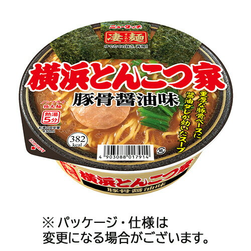 ޥ ˥塼å  ͤȤ󤳤Ĳ 122g 1(12)(4903088017914 x12) ܰº߸=