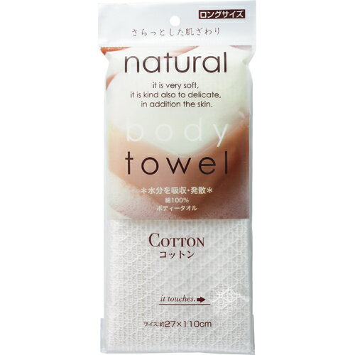  ܥǥ åȥ() 1å(5)(4986614610018 x5) ܰº߸=