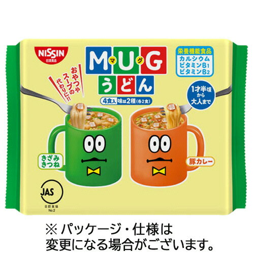  ޥɤ 94g 1å(24ѥå)(4902105114940 x24) ܰº߸=