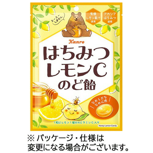  ϤߤĥCΤɰ 75g 1å(6)(4901351002421 x6) ܰº߸=