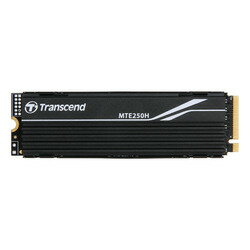 ץȡŷԾŹ㤨֥ȥ󥻥ɥѥ 2TB M.2 2280 PCIe Gen4x4 NVMe 3D with Dram(Metal Heatsink(TS2TMTE250H 󤻾ʡפβǤʤ110,750ߤˤʤޤ