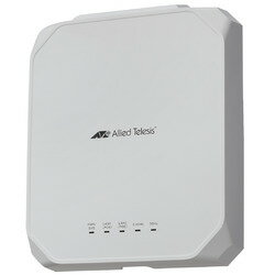 楽天コンプモト　楽天市場店アライドテレシス AT-TQ6602 GEN2 4549R 取り寄せ商品