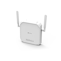 楽天コンプモト　楽天市場店アライドテレシス AT-TQ7403（5016R） 目安在庫=○