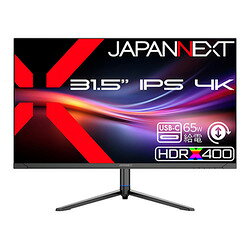 JAPANNEXT JN-IPSB315U-HSPC6 取り寄せ商品