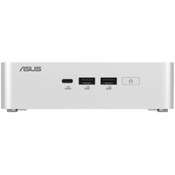 ASUS NUC15Pro+(PLUS) RNUC15CRSU500000I 取り寄せ商品