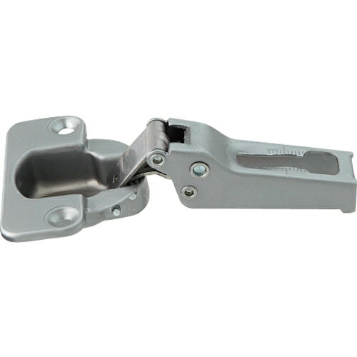 ĥ͹ (160073896)/饤ɥҥ 1(100-C36/14SK) ܰº߸=