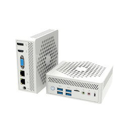 リンクスインタ−ナショナル LN5095W-8/256-W11Pro(N5095) 目安在庫=△