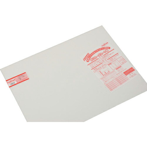 光 ポリカーボネート板 450×600×3mm �