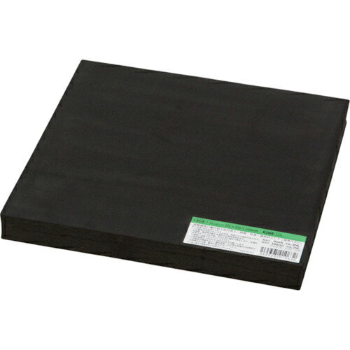 光 スポンジ 厚20mm×幅200mm×長200mm 1�