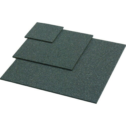 光 低反発ウレタン 1枚(KTU-510) 取り�