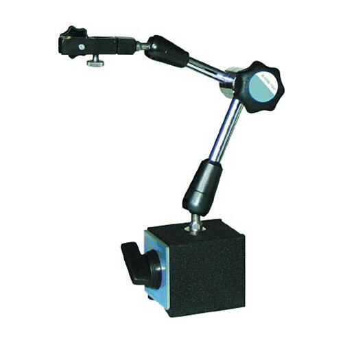 カネテック ハイロックベース 1個(MBMX20F) 目安在庫=○