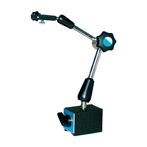 カネテック ハイロックベース 1個(MBMX28F) 目安在庫=○